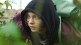 True crime su netflix la nuova serie arrivata e da non perdere