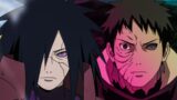 Naruto 13 anni dopo il miglior villain di sempre nel mondo shonen e perché non c’è confronto