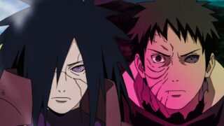 Naruto 13 anni dopo il miglior villain di sempre nel mondo shonen e perché non c’è confronto