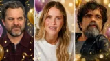 Chi è nato l 11 giugno: tutte le celebrità e i personaggi famosi che compiono gli anni oggi