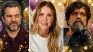 Chi è nato l 11 giugno: tutte le celebrità e i personaggi famosi che compiono gli anni oggi