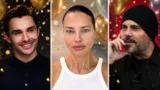 Da dave franco a marco d’amore: le star che compiono il compleanno il 12 giugno