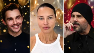 Da dave franco a marco d’amore: le star che compiono il compleanno il 12 giugno