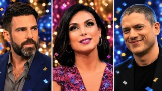 Chi è nato il 2 giugno: tutti i compleanni vip di oggi da zachary quinto a morena baccarin