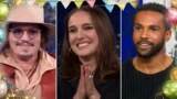 Chi è nato il 9 giugno? compleanni vip di oggi da johnny depp a natalie portman