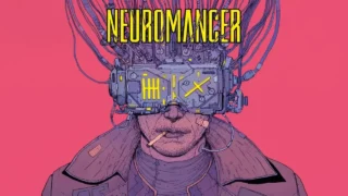 Neuromancer può finalmente portare il cyberpunk al grande pubblico: perché la serie apple tv+ è arrivata nel momento perfetto