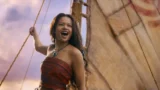 Oceania  trailer del live action Disney atteso: cosa aspettarsi