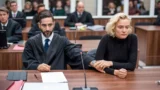 Oltre la notte è basato su una storia vera? la tragedia reale che ha ispirato il film