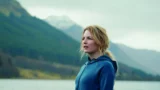 Omicidio nelle highlands: il film è tratto da una storia vera?