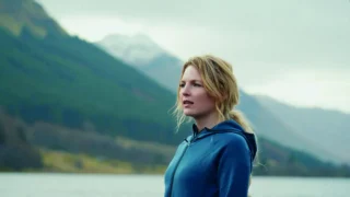 Omicidio nelle highlands: il film è tratto da una storia vera?