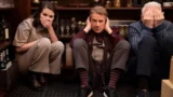 Only Murders in the Building stagione 6: otto nuove entrate con Martin Freeman e Geri Halliwell