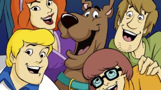 Scooby doo live action: fans furiosi per il cane in azione e delusione totale