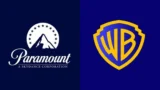 Paramount e Warner Bros. Discovery nuova causa legale minaccia accordo da 110 miliardi di dollari