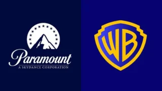 Paramount e Warner Bros. Discovery nuova causa legale minaccia accordo da 110 miliardi di dollari