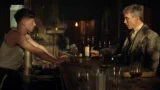 Peaky Blinders serie sequel: trama, uscita, cast e dove vederla in streaming