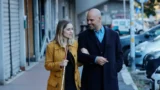 Piccolo miracolo di Guido Chiesa al Taormina Film Festival 2026 dal 25 giugno al cinema