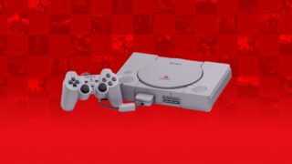 Playstation 1 classic torna ufficialmente su console moderne nel 1999