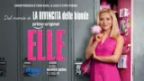Elle: poster e trailer ufficiali del prequel de la rivincita delle bionde