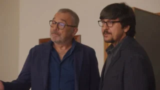 Quando esce I Cesaroni: ritorno su Netflix e data di uscita della stagione 7