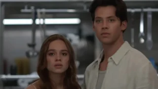 Quando esce ogni anno dopo l’altro su Prime Video: data di uscita della serie Every Summer After