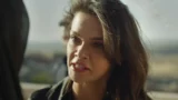 Far Away su Canale 5: quante puntate sono e durata di ogni episodio