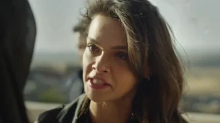 Far Away su Canale 5: quante puntate sono e durata di ogni episodio