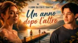Quanti sono i libri di un anno dopo l’altro: ordine e storia completa