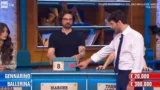 Quanto ha vinto Rita ad Affari Tuoi il 9 giugno 2026? finale amaro dopo una partita quasi perfetta