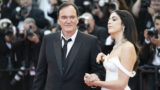 Quentin Tarantino elogia The Rip e attacca Hollywood: fabbrica di salsicce senza sapore