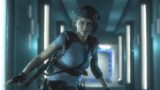 Resident evil 10: 10 personaggi di resident evil che devono tornare nel capitolo successivo
