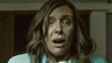Hereditary potrebbe avere un prequel: ari aster conferma di aver già scritto la storia