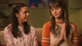 Drama struggenti da vedere: 5 serie che ti faranno piangere ogni episodio