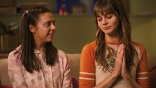 Drama struggenti da vedere: 5 serie che ti faranno piangere ogni episodio