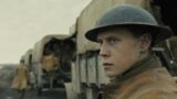 Film prima guerra mondiale nearly perfect su netflix ora in streaming