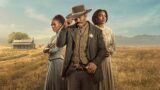 True story western su netflix uomo scappa dalla schiavitù e diventa il protagonista del momento