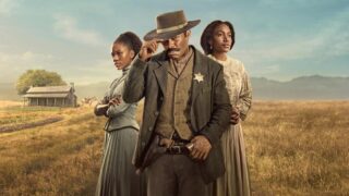 True story western su netflix uomo scappa dalla schiavitù e diventa il protagonista del momento