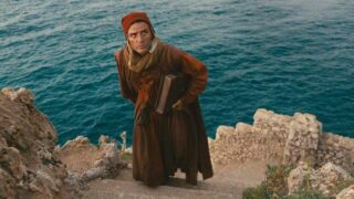 Netflix film con cast incredibile al cinema: uscita sorprendente e dettagli