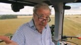 Clarkson farm: fan in ansia dopo un momento doloroso nella nuova serie