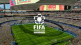 First FIFA game in quattro anni su Netflix per il World Cup 2026: uscita e novità
