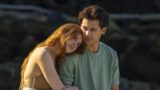 Amazon prime fans: disdicono i piani per recuperare il romance che fa piangere