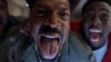 Scary movie 6: recensione del  film della saga