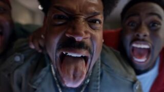Scary movie 6: recensione del  film della saga