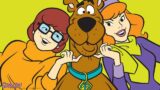 Scooby-Doo origins: un teaser svela l’alano protagonista della serie Netflix