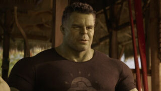 Spider-Man Brand New Day: ritorno di Hulk confermato dai nuovi merchandise Marvel