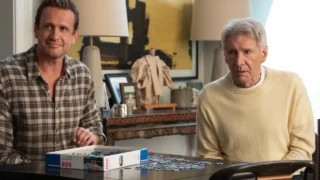 Shrinking 4 anticipazioni nuova stagione: cosa cambia nella storia con una star