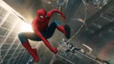 Marvel Studios: i 6 più grandi errori creativi che stanno ancora rovinando l mcu