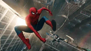 Marvel Studios: i 6 più grandi errori creativi che stanno ancora rovinando l mcu