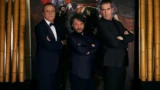 Spie per caso missione tokyo: riprese in corso del  film con de sica e lillo
