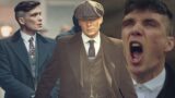 Peaky Blinders: 30 migliori frasi di Thomas Shelby per ispirarti