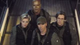 Stargate, amazon cancella la nuova serie: il ritorno della saga sci-fi si ferma prima di iniziare